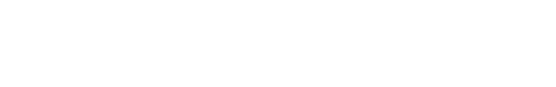 EU Fondovi